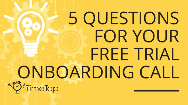 5-questions-for-onboarding-call